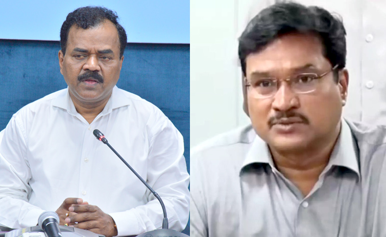 Hydraranganath1.jpg