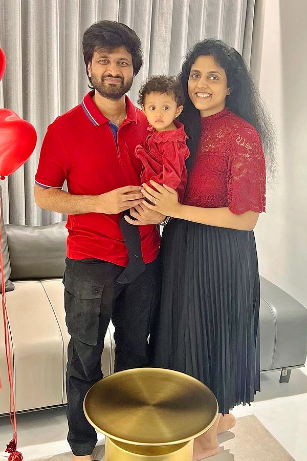 Indian_20Chess_20Legend_20Harika_20Dronavalli_20Beautiful_20Family_20Photos_20_2817_29.jpg 18