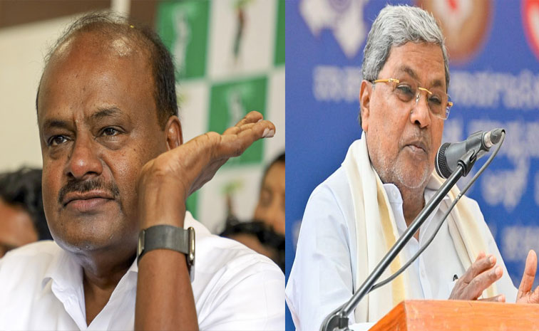 Kumaraswamy.jpg