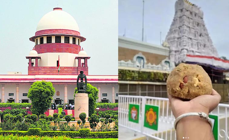 Laddu-Case-Hearing-Allotted.jpg