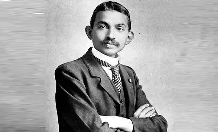 Mahatma-Gandhi-Jayanti-2024.jpg