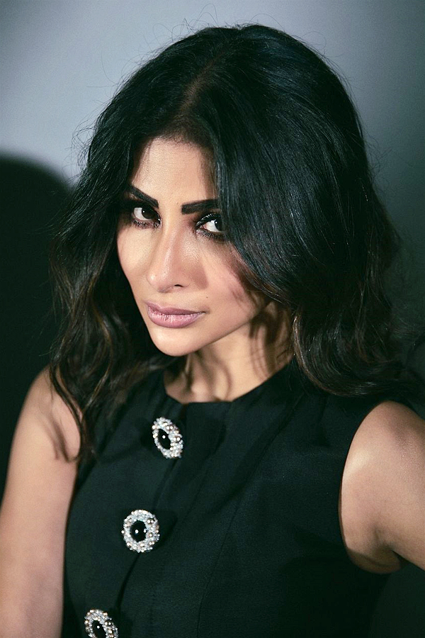Mouni_20Roy_20birthday_2C_20Disha_20Patani_20shared_20Emotional_20post_20on_20Instagram_20Photos_20_281_29.jpg 10