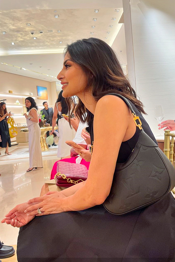 Mouni_20Roy_20birthday_2C_20Disha_20Patani_20shared_20Emotional_20post_20on_20Instagram_20Photos_20_283_29.jpg 4
