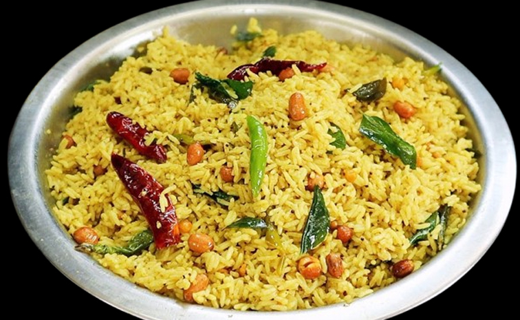 Pulihora.jpg