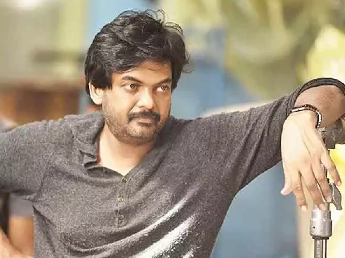 Puri-Jagannadh-1.jpg 2