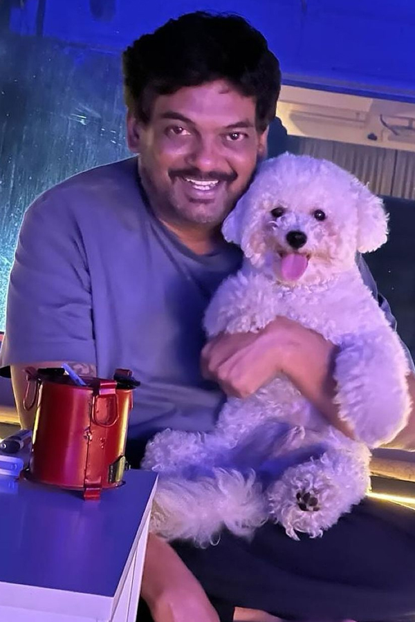 Puri-Jagannadh-10.jpg 11