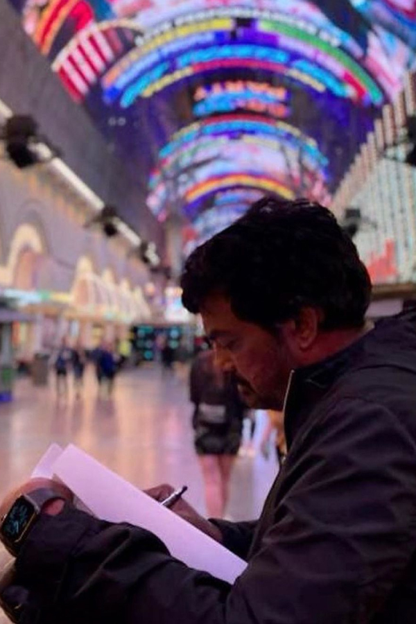 Puri-Jagannadh-11.jpg 12