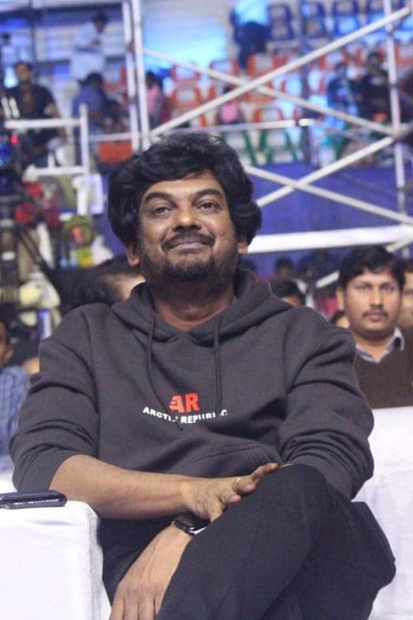 Puri-Jagannadh-12.jpg 13