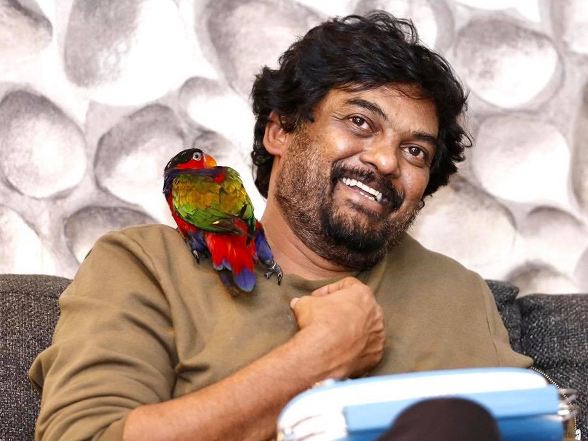 Puri-Jagannadh-13.jpg 14