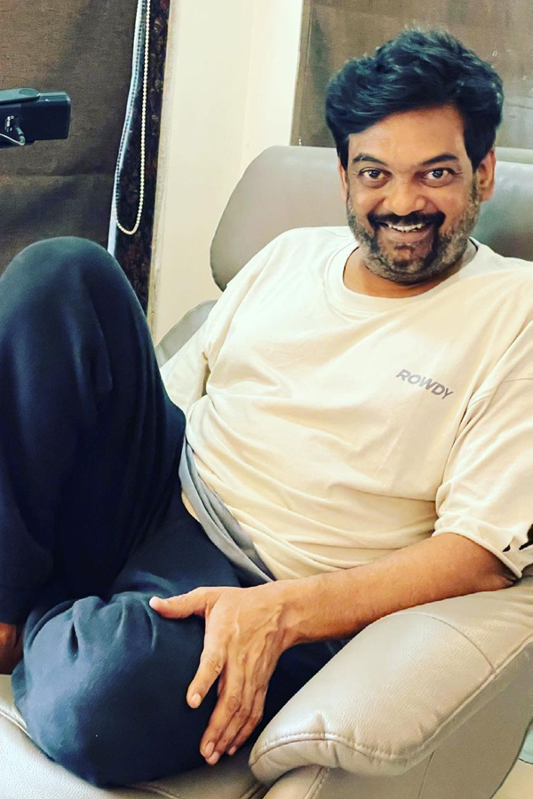 Puri-Jagannadh-14.jpg 15