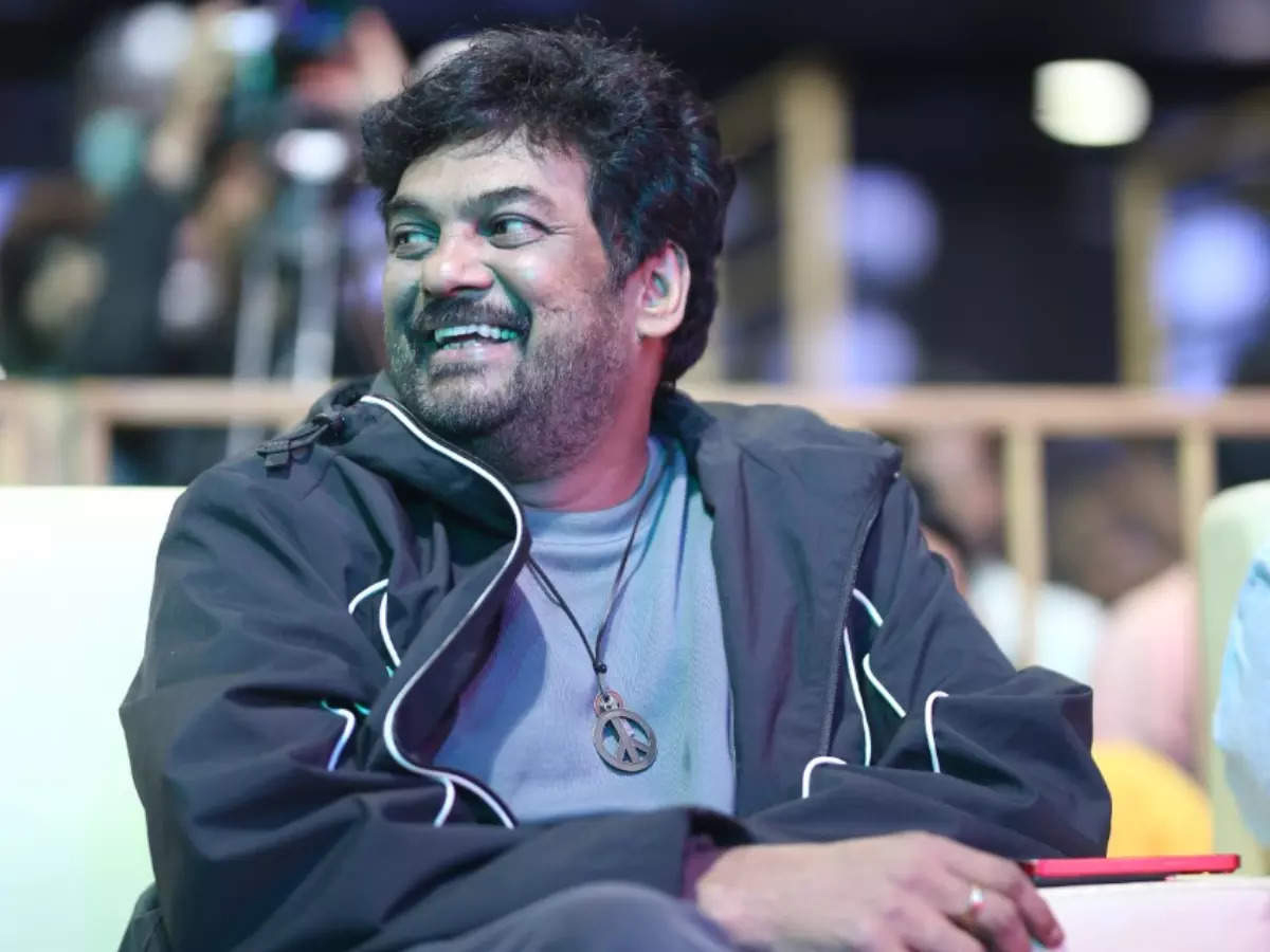Puri-Jagannadh-15.jpg 16