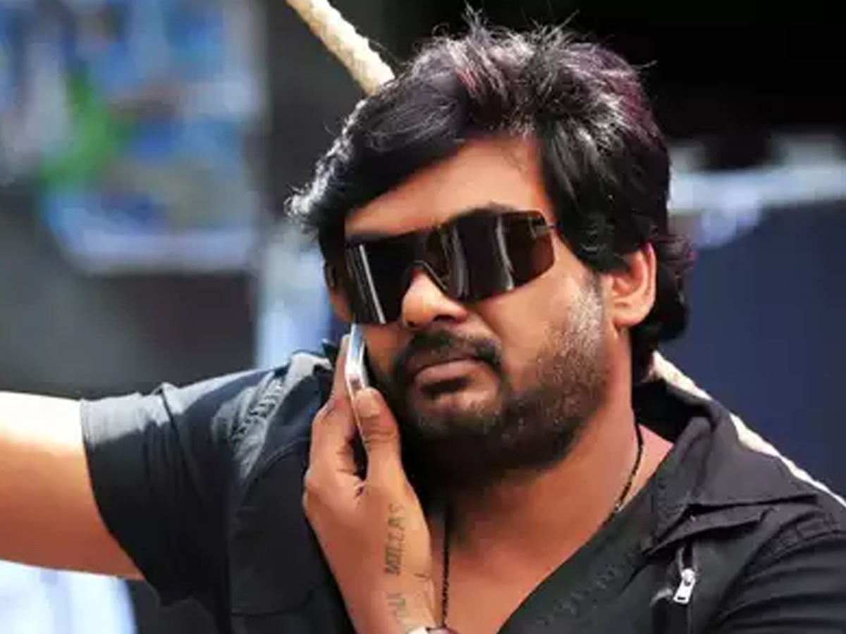 Puri-Jagannadh-16.jpg 17