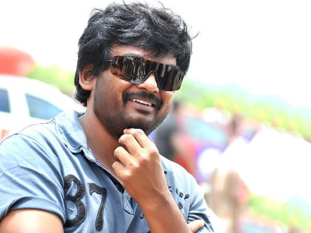 Puri-Jagannadh-17.jpg 18