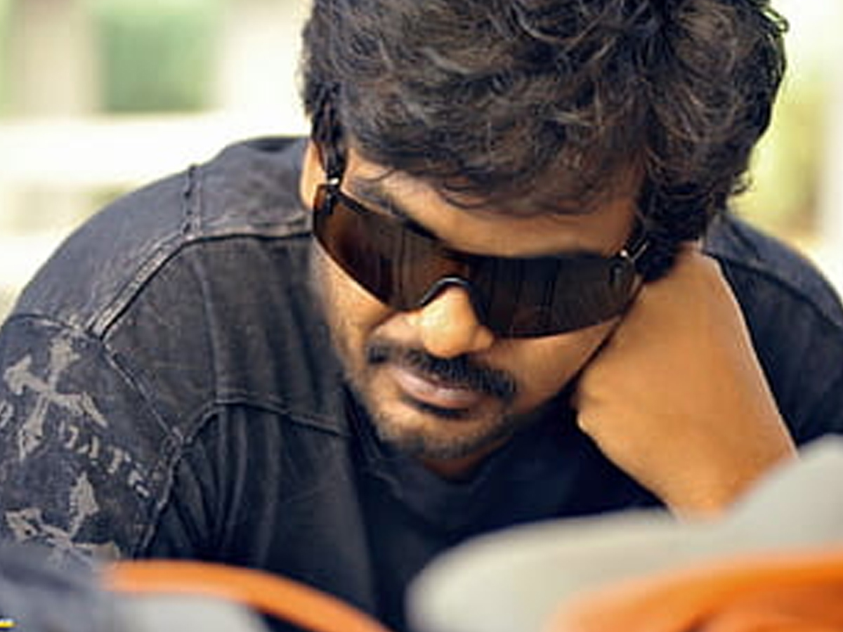 Puri-Jagannadh-18.jpg 19