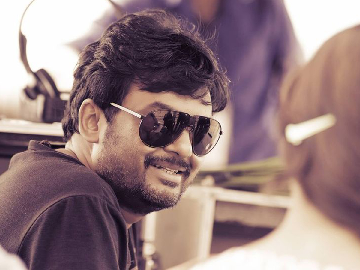 Puri-Jagannadh-19.jpg 20