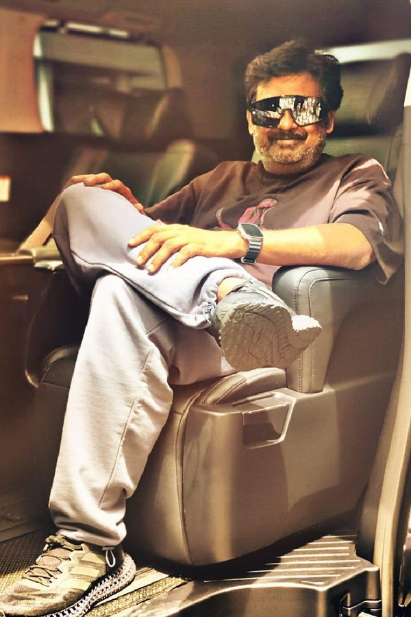 Puri-Jagannadh-2.jpg 3