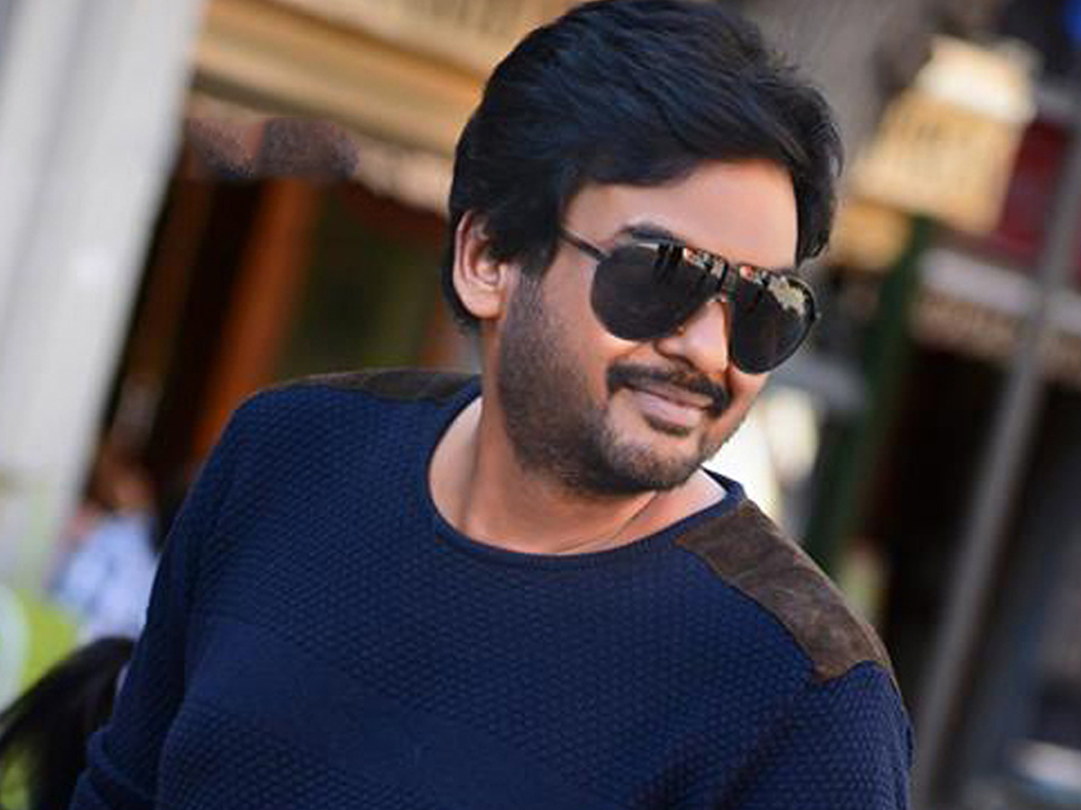 Puri-Jagannadh-20.jpg 21