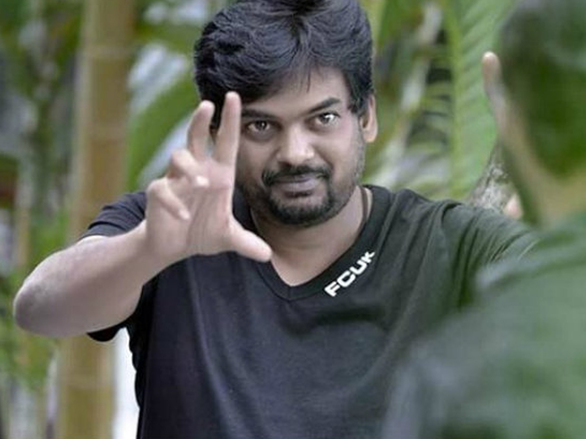 Puri-Jagannadh-3.jpg 4