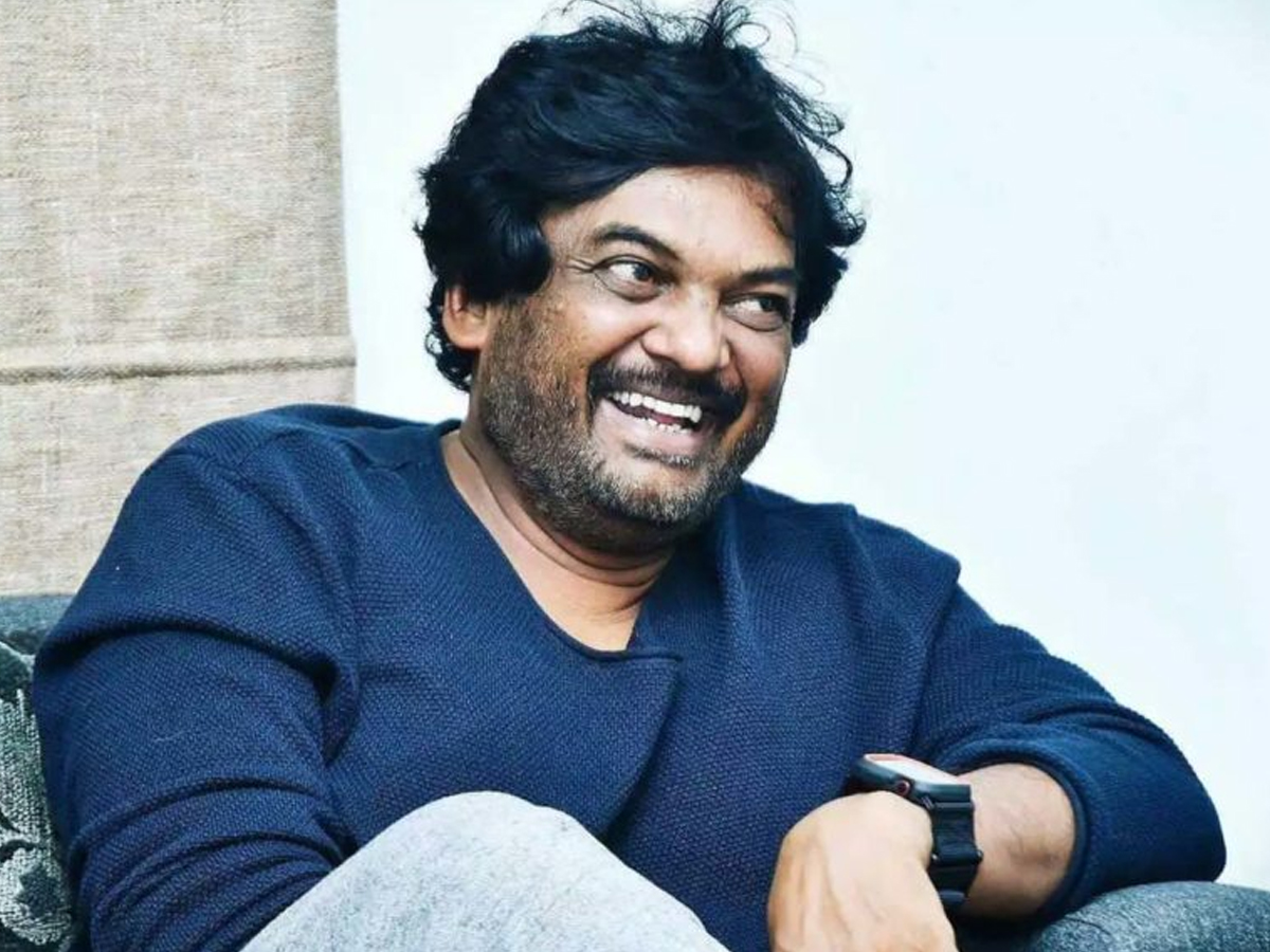 Puri-Jagannadh-4.jpg 5