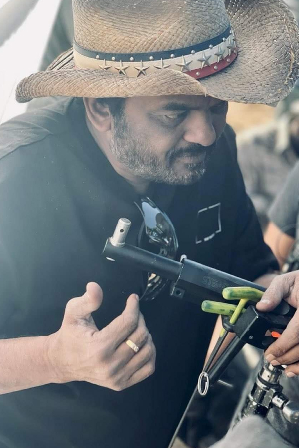 Puri-Jagannadh-5.jpg 6