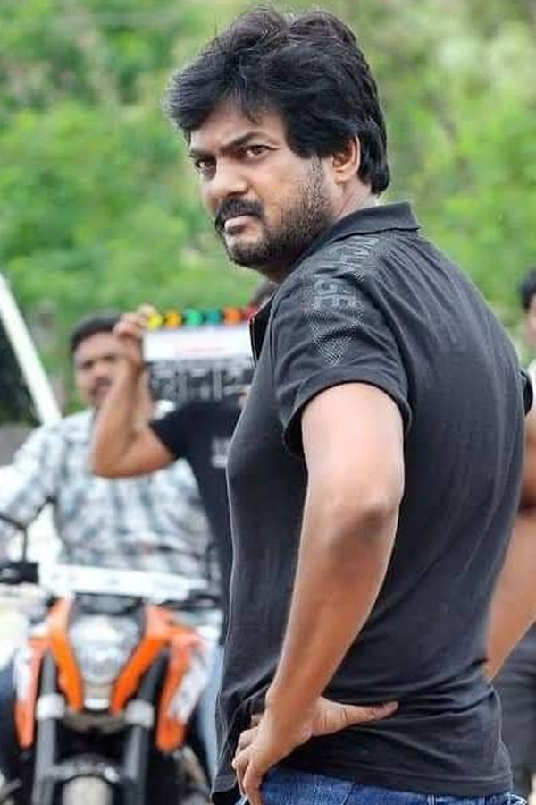 Puri-Jagannadh-6.jpg 7