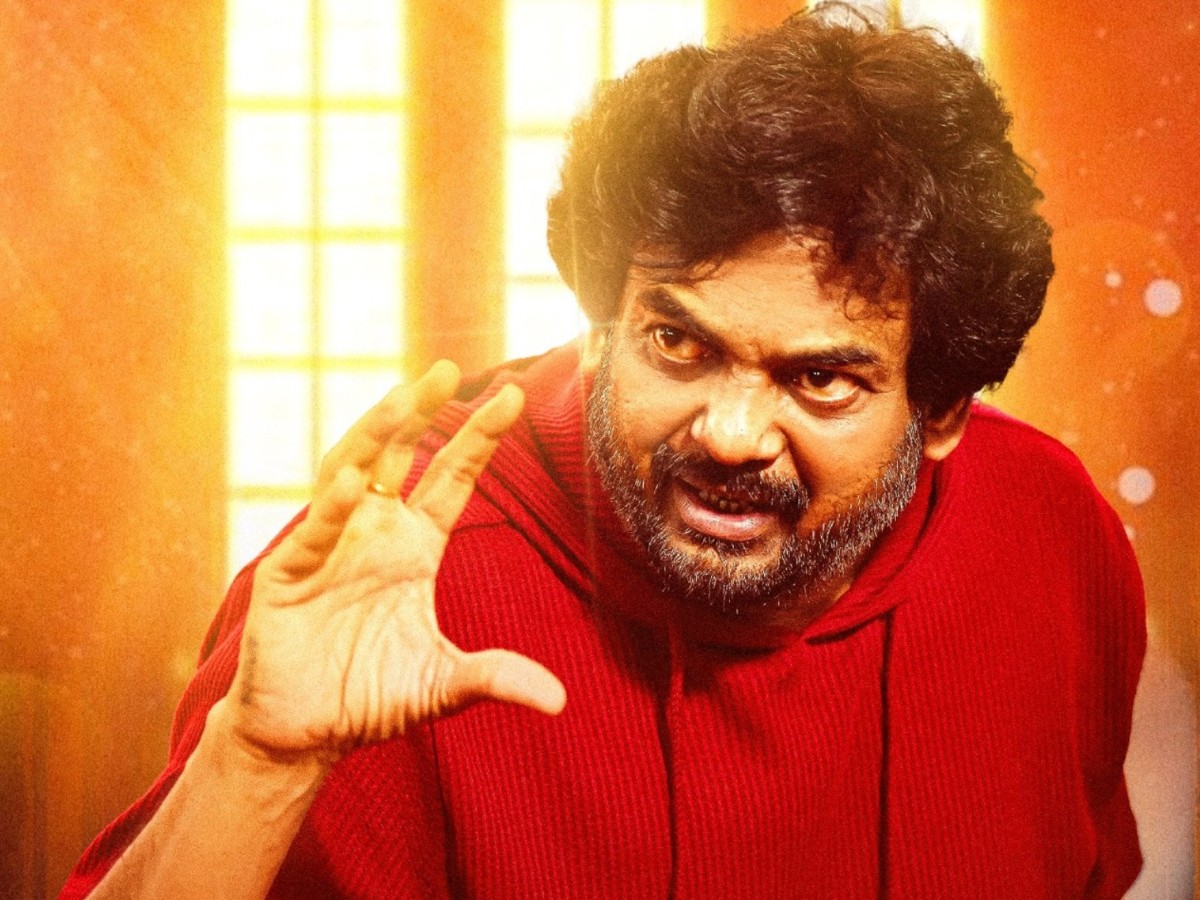Puri-Jagannadh-7.jpg 8