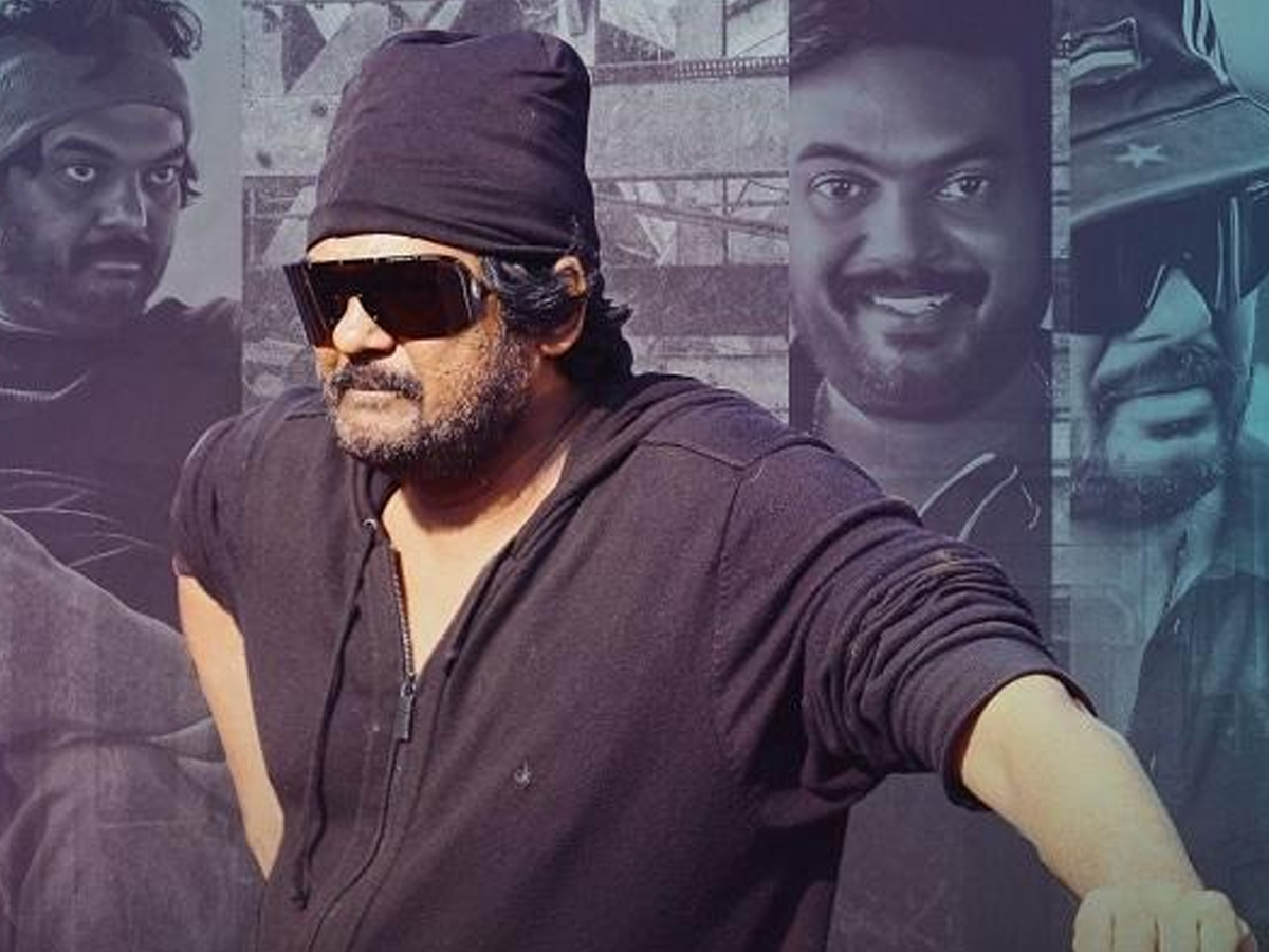 Puri-Jagannadh-8.jpg 9