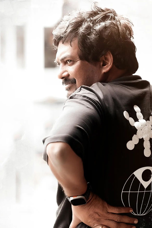 Puri-Jagannadh-9.jpg 10