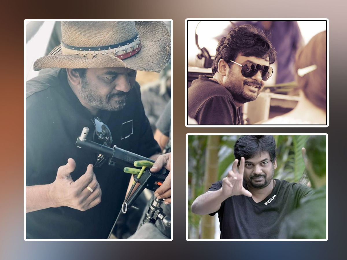 Puri-Jagannadh.jpg 1