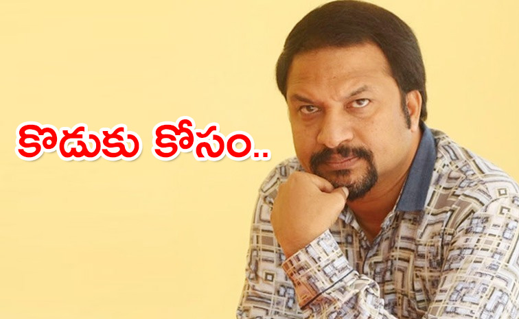 RP-Patnaik-Son.jpg