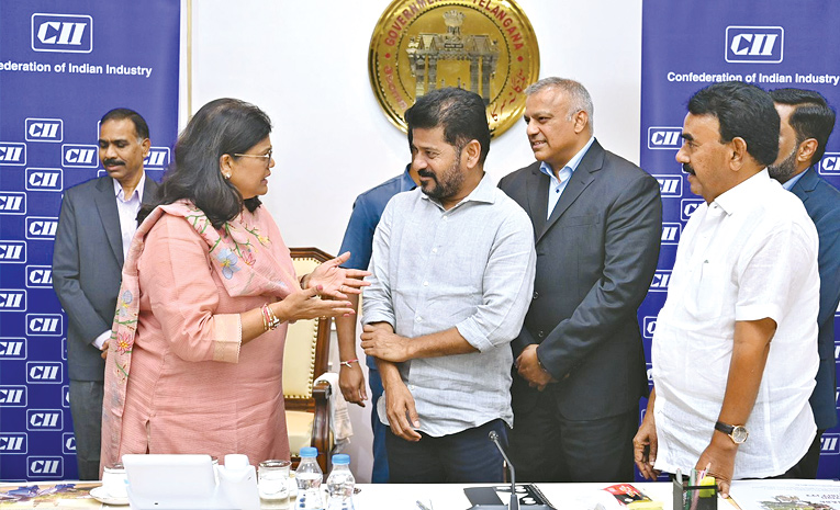 Revanth-Reddy.jpg