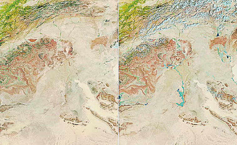 SAHARA2.jpg