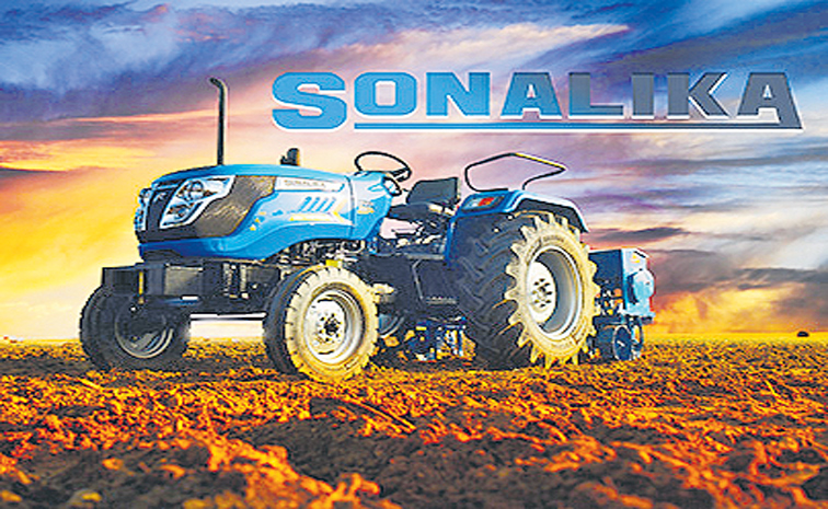 SONALICAA.jpg