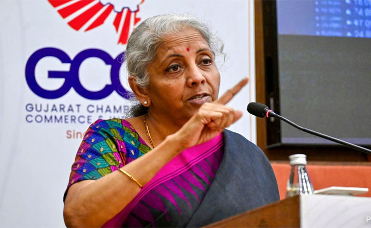 Sitharaman.jpg