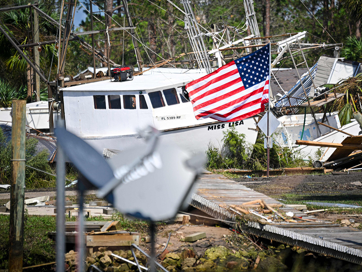 Steinhatchee_20damage_20after_20Hurricane_20Helene_20Photos__20_2812_29.jpg 12