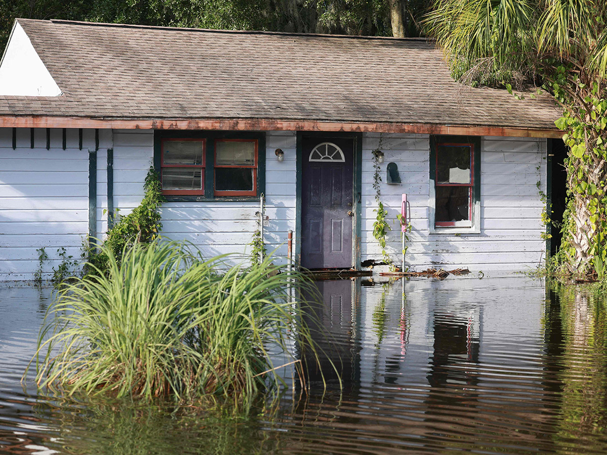 Steinhatchee_20damage_20after_20Hurricane_20Helene_20Photos__20_2816_29.jpg 16