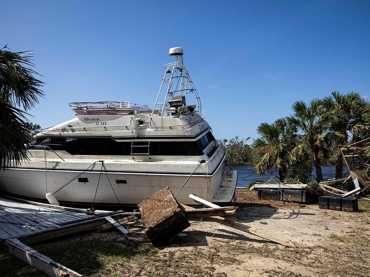 Steinhatchee_20damage_20after_20Hurricane_20Helene_20Photos__20_2824_29.jpg 24