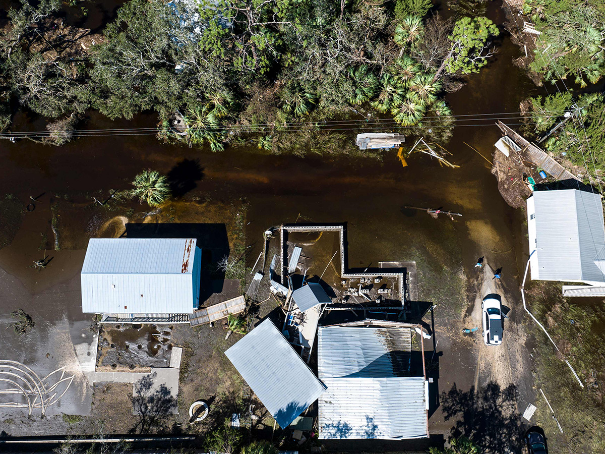 Steinhatchee_20damage_20after_20Hurricane_20Helene_20Photos__20_2825_29.jpg 25