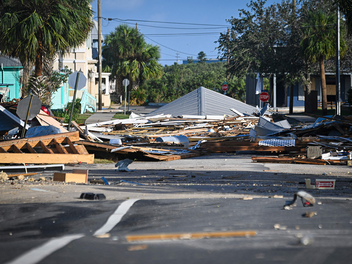 Steinhatchee_20damage_20after_20Hurricane_20Helene_20Photos__20_2827_29.jpg 27