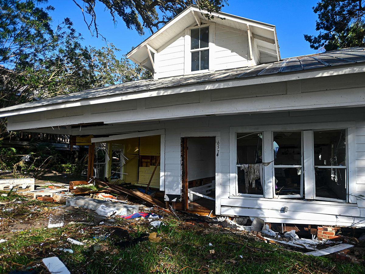 Steinhatchee_20damage_20after_20Hurricane_20Helene_20Photos__20_2831_29.jpg 31