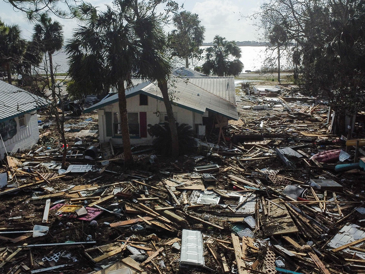 Steinhatchee_20damage_20after_20Hurricane_20Helene_20Photos__20_2832_29.jpg 32