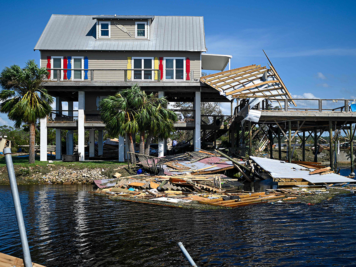 Steinhatchee_20damage_20after_20Hurricane_20Helene_20Photos__20_284_29.jpg 4