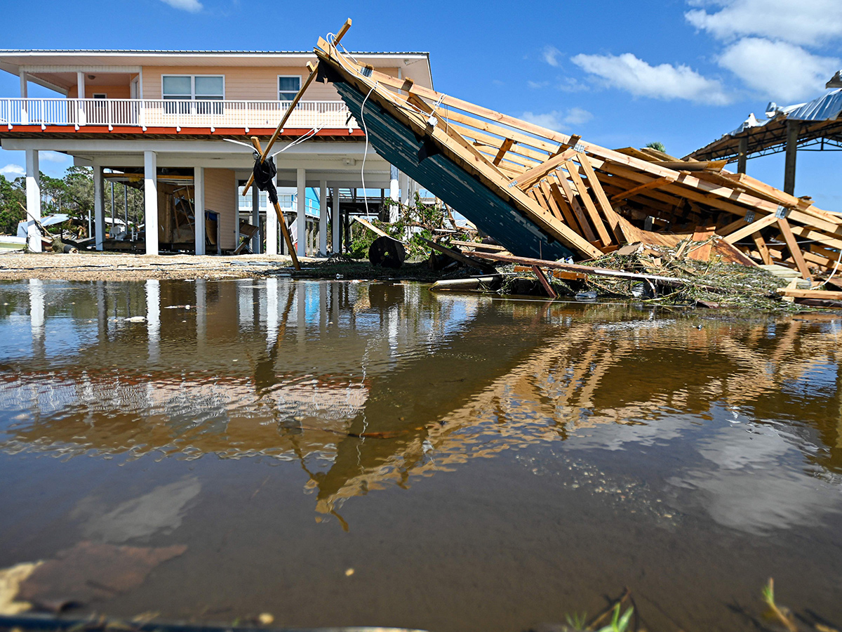 Steinhatchee_20damage_20after_20Hurricane_20Helene_20Photos__20_287_29.jpg 7