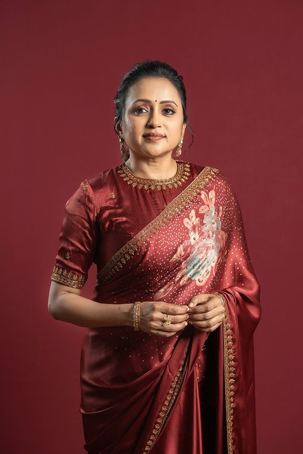 Suma-Kanakala-1.jpg 2
