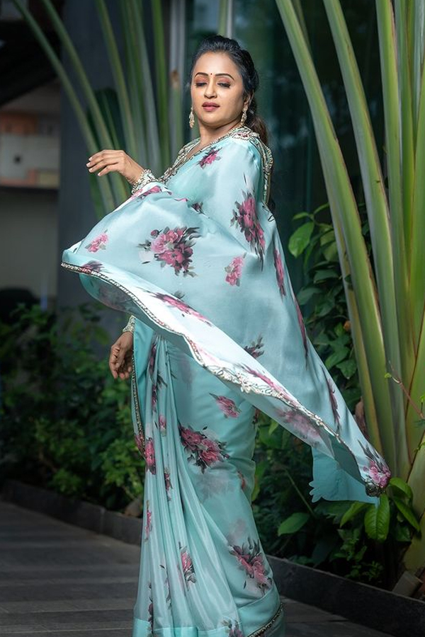 Suma-Kanakala-11.jpg 12