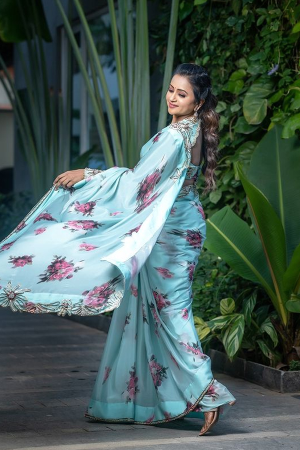Suma-Kanakala-12.jpg 13