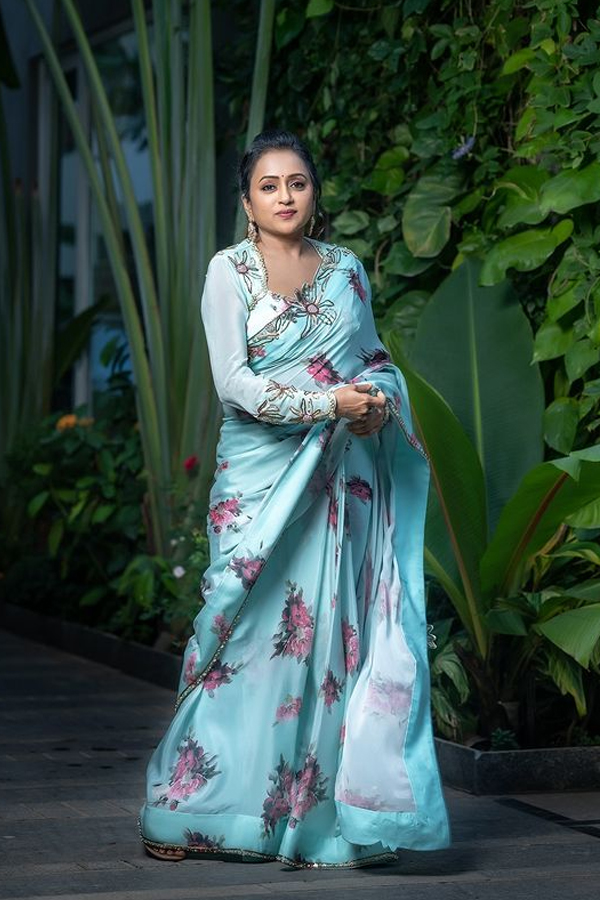 Suma-Kanakala-13.jpg 14