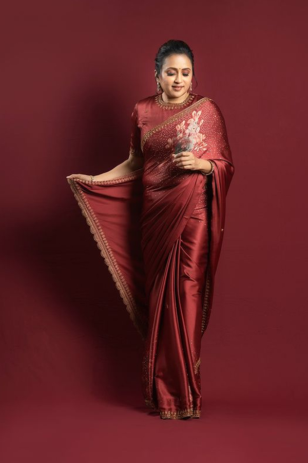 Suma-Kanakala-2.jpg 3