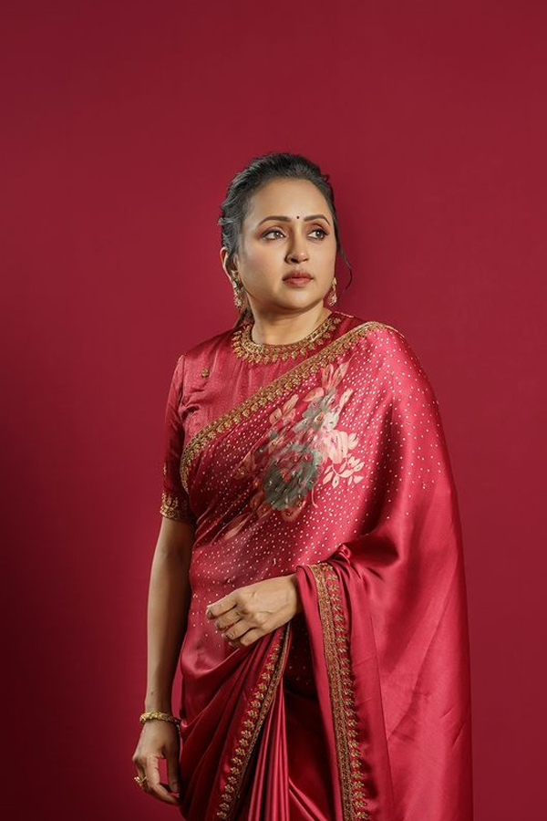 Suma-Kanakala-3.jpg 4
