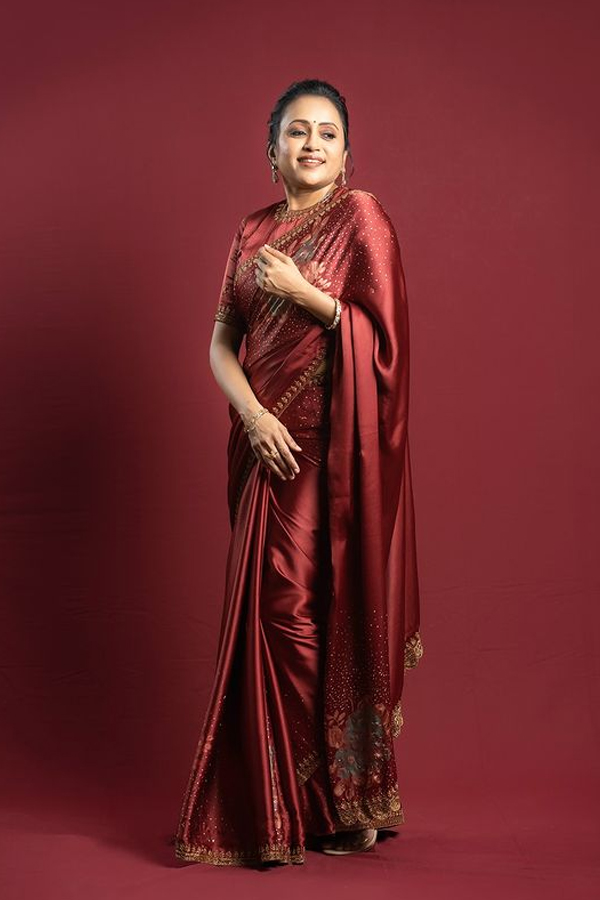 Suma-Kanakala-4.jpg 5